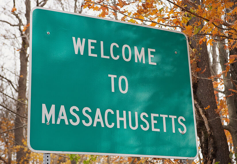 Massachusetts Tried to Drive Down Nicotine Use; Instead, Smuggling Soared