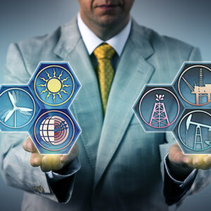 AI-Driven Power Demands Are Creating a ‘Strange Bedfellows’ Energy Alliance