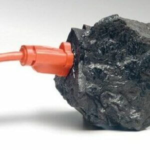 Coal Is a Critical Answer to Soaring Power Demand