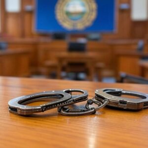 Bail Reform Didn’t Die, It Evolved