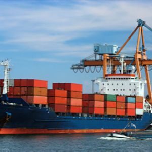 The United States Benefits from Trade Agreements