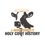 J. Mark Powell