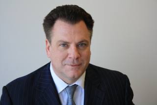 Jeff Turner