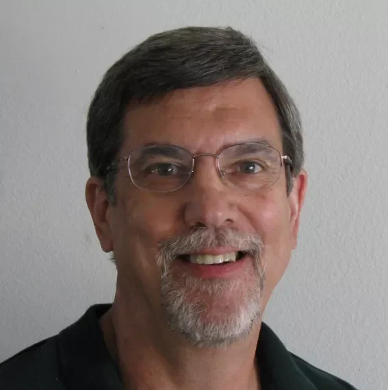 Robert Krol