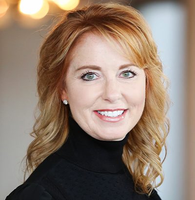 Laura Brod-Hameed