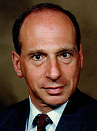 Peter Rheinstein