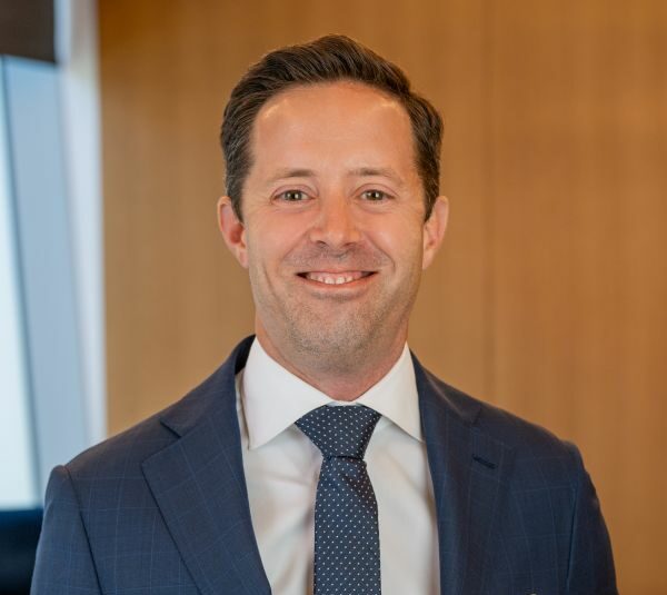 Scott LaGanga