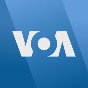 VOA Was Pure Because It Wasn’t Beholden, Despite U.S. Funding