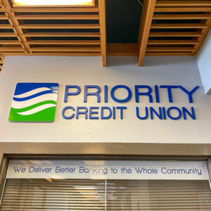 Credit Unions Should Remain Tax Exempt