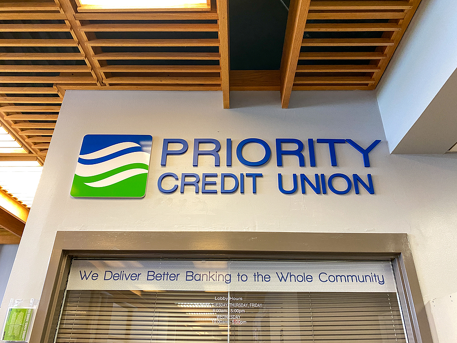 Credit Unions Should Remain Tax Exempt