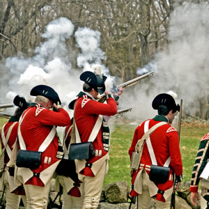 Counterpoint:  Forgive Us, England; We Shouldn’t Have Won