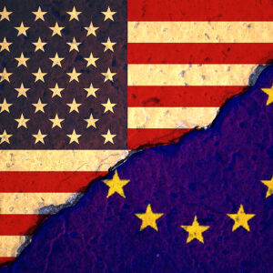 Let’s Stick to Importing Fine Wine From Europe, Not Bad Ideas
