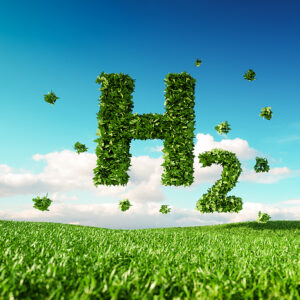 Midwest Agriculture Needs Clean Hydrogen Tax Credits