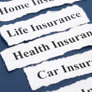 Administration Needs ‘America First’ Insurance Regulations