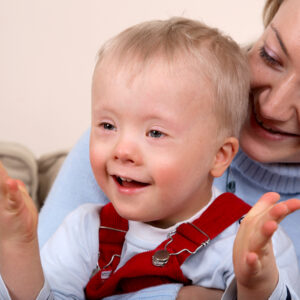 The Hidden Threat to Care for Down Syndrome