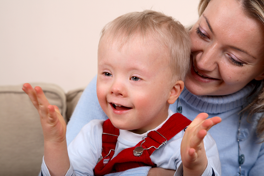 The Hidden Threat to Care for Down Syndrome