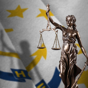 False Claims, Legal Errors Could Sink Local Lawsuits Targeting Energy Companies