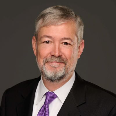 Dean Clancy