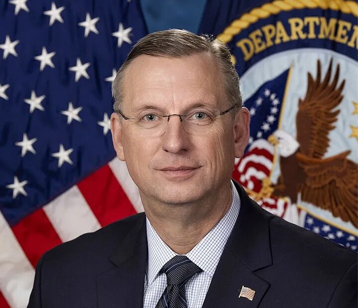 Doug Collins