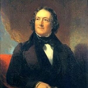 HOLY COW! HISTORY: Toxic Talk, Deadly Duel
