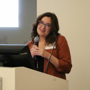 In Rural Areas or On the Res, Pro Bono Legal Clinics Serve America’s Vets