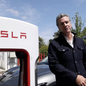 After House Votes to End CA’s EV Mandate, Senate May Not Get the Chance