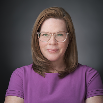 Jennifer Scoggins Hanks