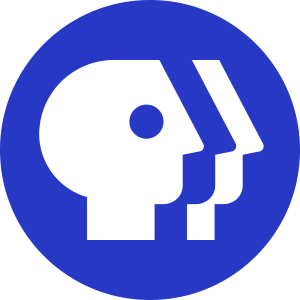 Make Public Broadcasting Great Again by Shaking It Up