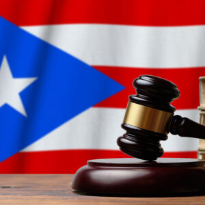 Puerto Rico Pulls Lawsuit Targeting Energy Companies As Legal Climate Shifts