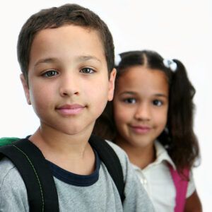 A Student’s Education Fate Shouldn’t Be Decided by a ZIP Code