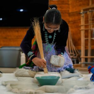 Pathways to Indigenous Language Learning in the U.S.