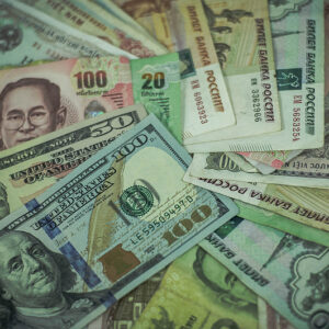 Why Congress Should Protect the FDII Deduction