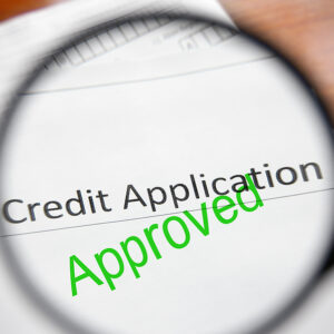 Private Credit Is Fueling Small Businesses, Manufacturing