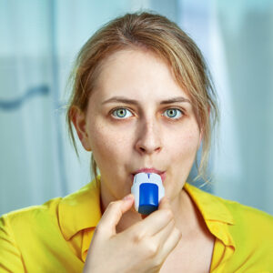 Reform Medicare’s Oxygen Program for Americans with COPD