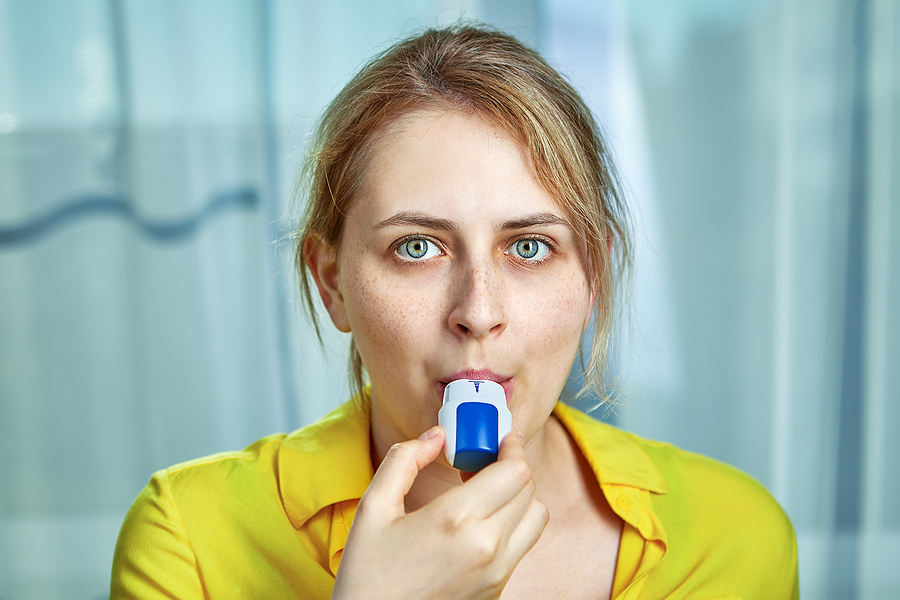 Reform Medicare’s Oxygen Program for Americans with COPD