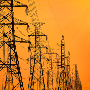 It’s Time to Fix the Electric Grid