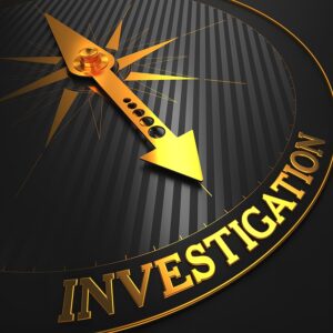 Why Internal Investigations Are Now a Strategic Imperative