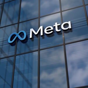 The Meta-FTC Trial — What a Waste of Time