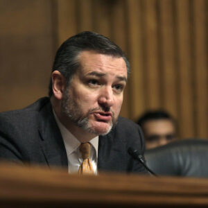 Senate Hearing Warns CCP Behind Lawfare Targeting U.S. Energy Production