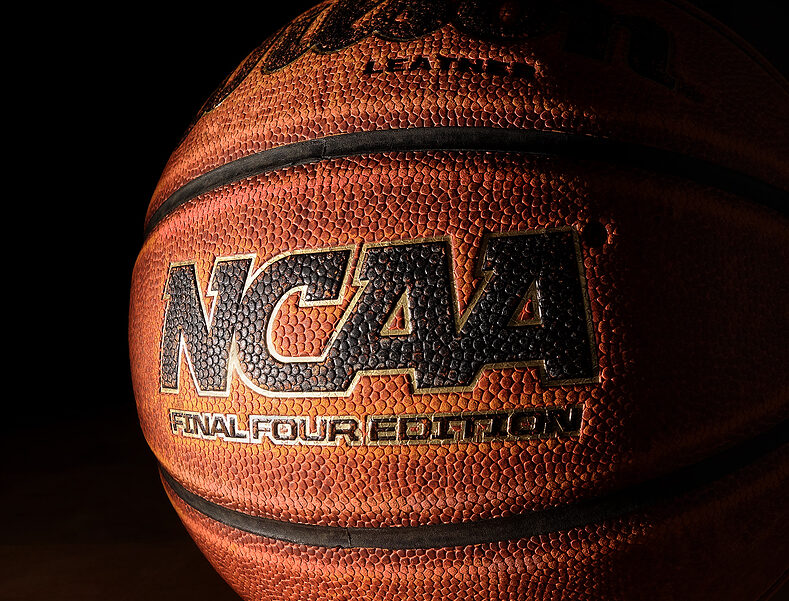 Antitrust Immunity for the NCAA? That’s a Foul