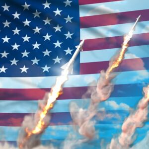 Trump’s Nuclear Signaling Is Getting Louder. Is Anyone Listening the Right Way?