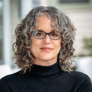 ‘Antiracist’ Racism Is Still Racism