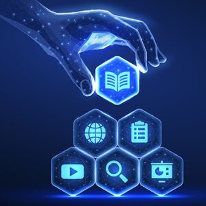 How Community Colleges Can Realize the Promise of AI Action Plan