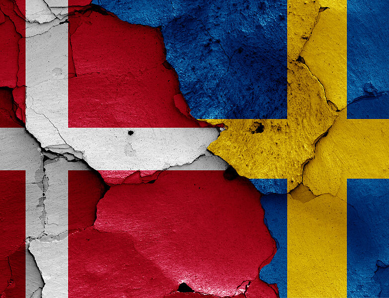 A Tax Lesson From Scandinavia