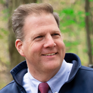 Sununu Tapped to Lead Nation’s Top Airline Trade Group