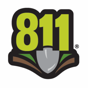 You Know 911; Here’s the Other Number That Can Prevent Accidents