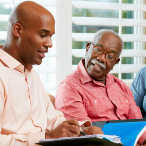 Unlocking Generational Wealth: Why Retirement Innovation is the Next Frontier for Black America
