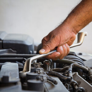 Automotive “Right To Repair” Isn’t Going Away