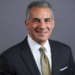 N.J. Gubernatorial Campaign Tests Messaging on Economy