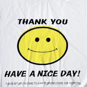 Counterpoint: Single-Use Plastic Bans Make No Sense